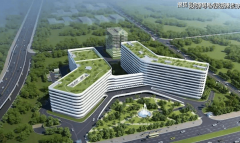 <b>系我们开辟商专业参谋司理</b>