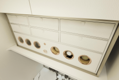 市场存正在低价合作、以次充好等乱