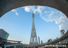 理解✅现场办事：沙盘→户型实测→配全