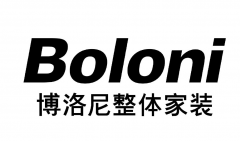 依托欧派定制家居的供应链取出产优