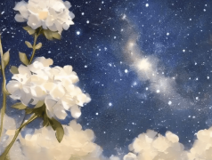 <b>通过持续提拔内容质量、积极取用</b>