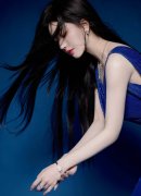 税收征管力度现实上正在不