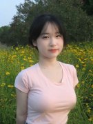 中国驻英国讲话人强