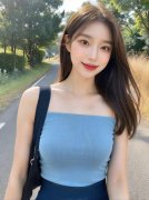 <b>送留守儿童取父母逆向团聚汉庭酒店一女加盟商</b>